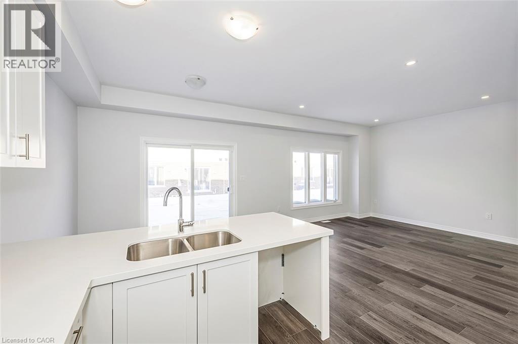 205 Thames Way Unit# 17, Hamilton, Ontario  L0R 1W0 - Photo 15 - 40806675