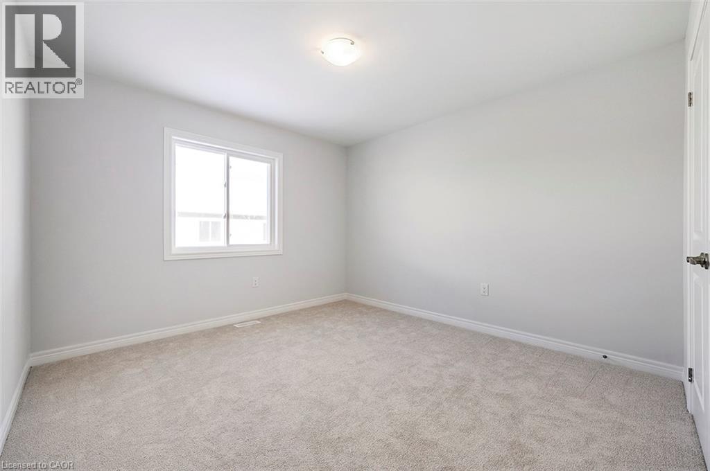 205 Thames Way Unit# 17, Hamilton, Ontario  L0R 1W0 - Photo 24 - 40806675