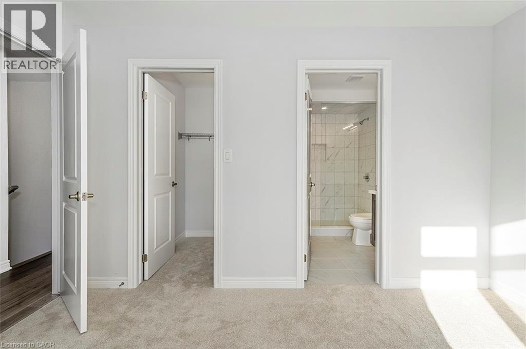 205 Thames Way Unit# 17, Hamilton, Ontario  L0R 1W0 - Photo 38 - 40806675