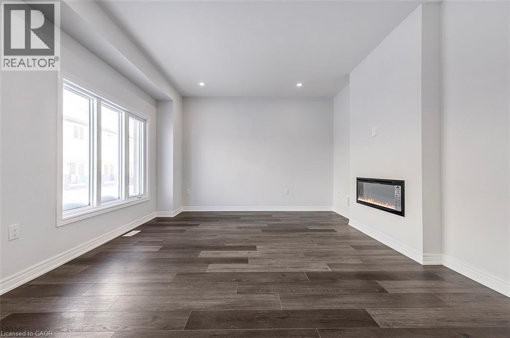 205 Thames Way Unit# 17, Hamilton, Ontario  L0R 1W0 - Photo 20 - 40806675