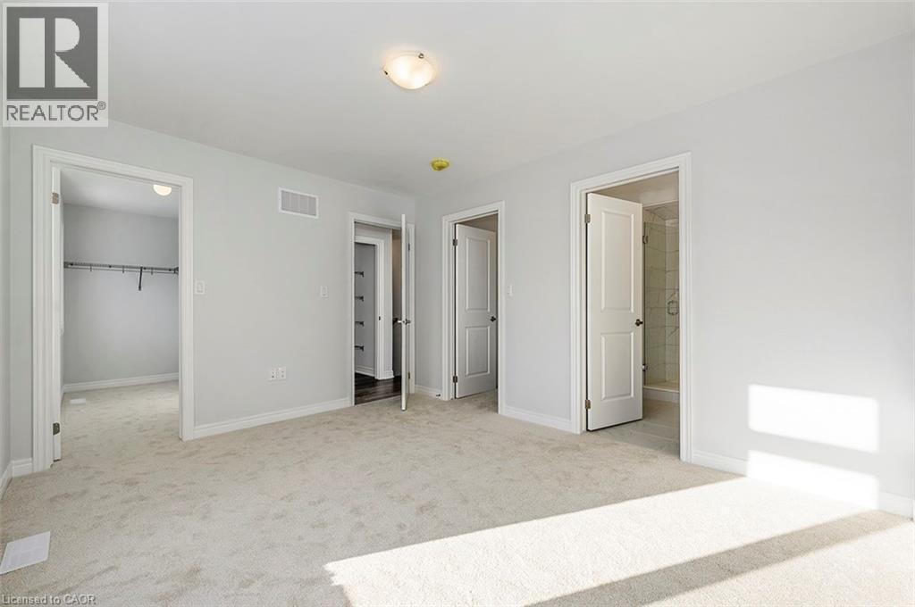 205 Thames Way Unit# 17, Hamilton, Ontario  L0R 1W0 - Photo 37 - 40806675