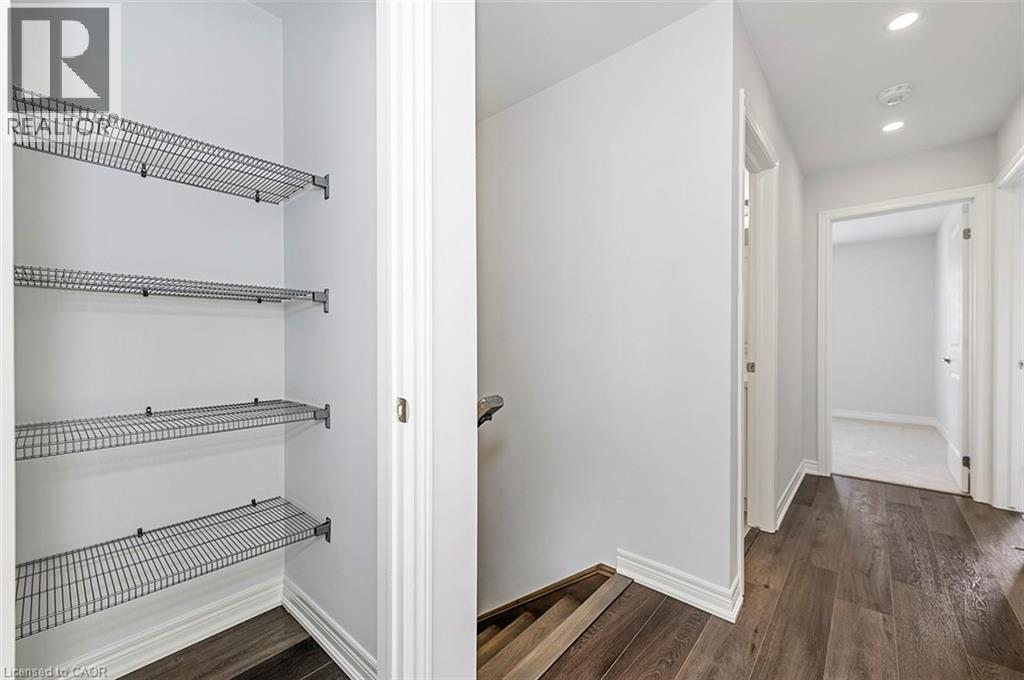 205 Thames Way Unit# 17, Hamilton, Ontario  L0R 1W0 - Photo 34 - 40806675