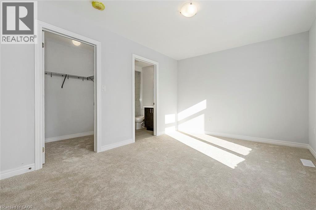 205 Thames Way Unit# 17, Hamilton, Ontario  L0R 1W0 - Photo 36 - 40806675