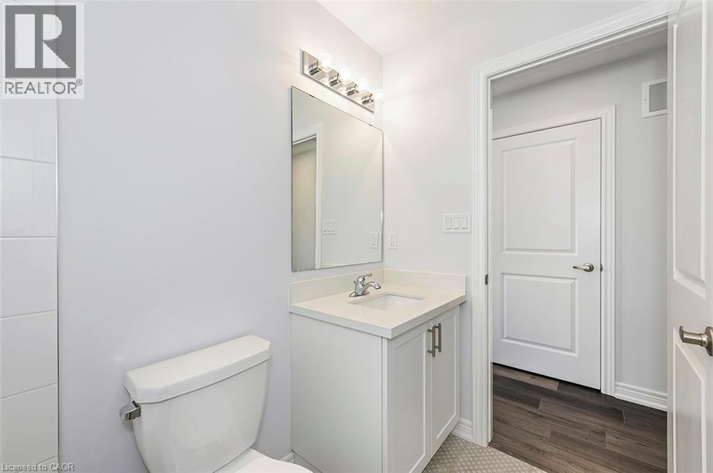 205 Thames Way Unit# 17, Hamilton, Ontario  L0R 1W0 - Photo 33 - 40806675