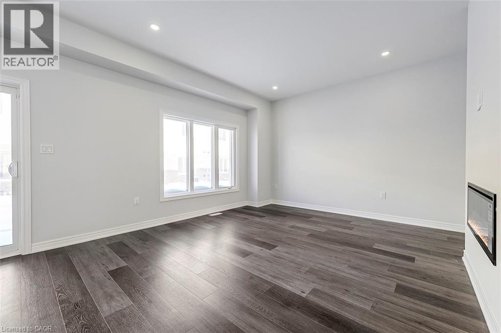 205 Thames Way Unit# 17, Hamilton, Ontario  L0R 1W0 - Photo 16 - 40806675