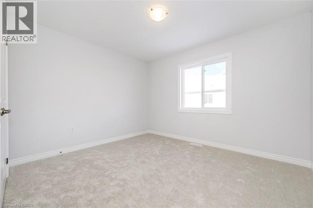 205 Thames Way Unit# 17, Hamilton, Ontario  L0R 1W0 - Photo 29 - 40806675