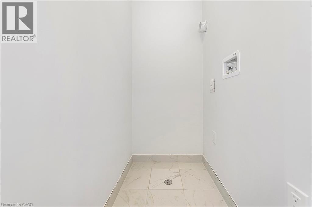 205 Thames Way Unit# 17, Hamilton, Ontario  L0R 1W0 - Photo 31 - 40806675