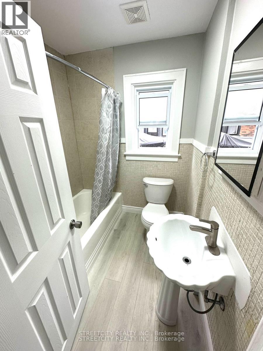 437 Charlotte Street, London East, Ontario  N5W 4A5 - Photo 10 - X12832728