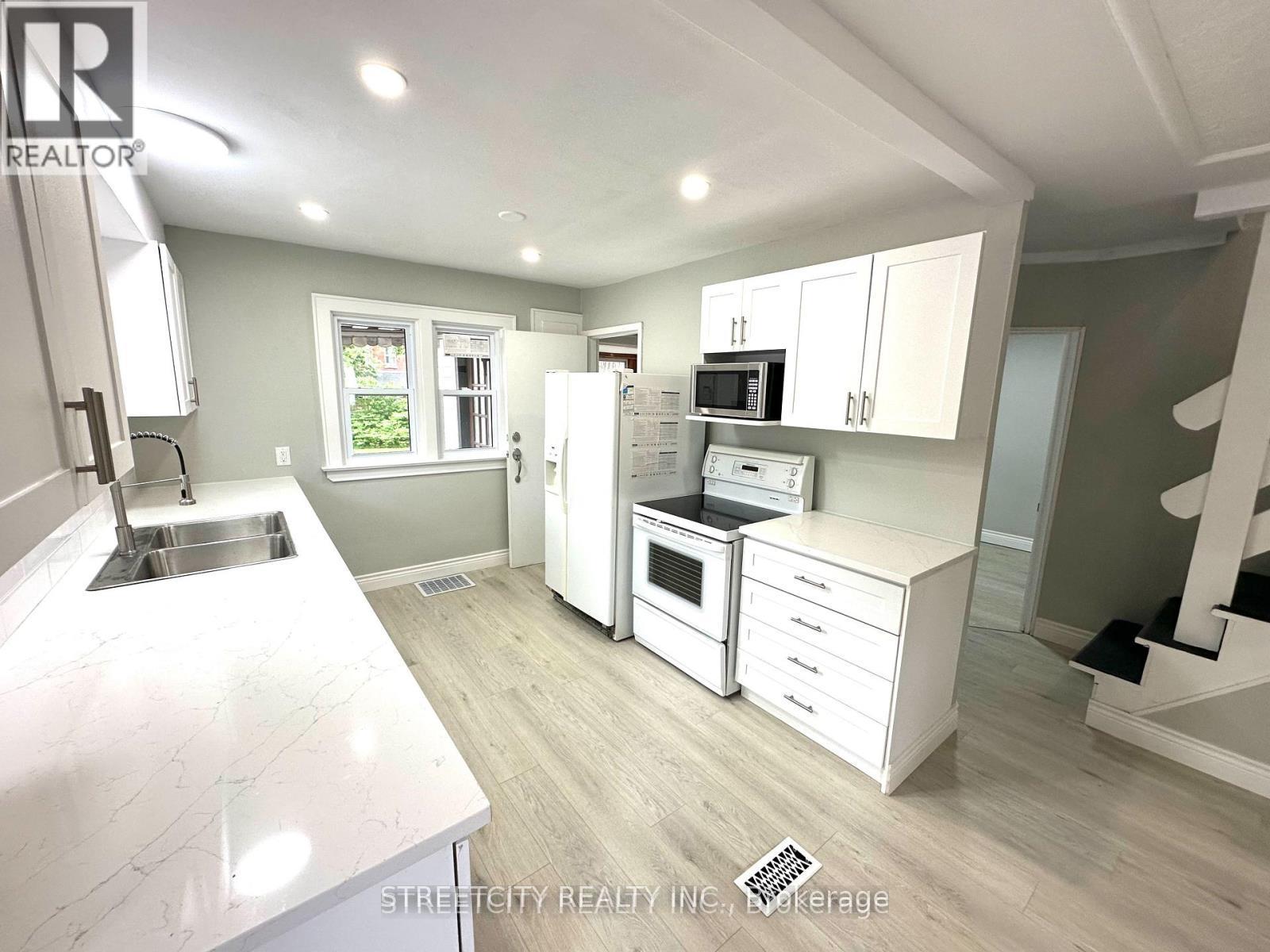 437 Charlotte Street, London East, Ontario  N5W 4A5 - Photo 14 - X12832728