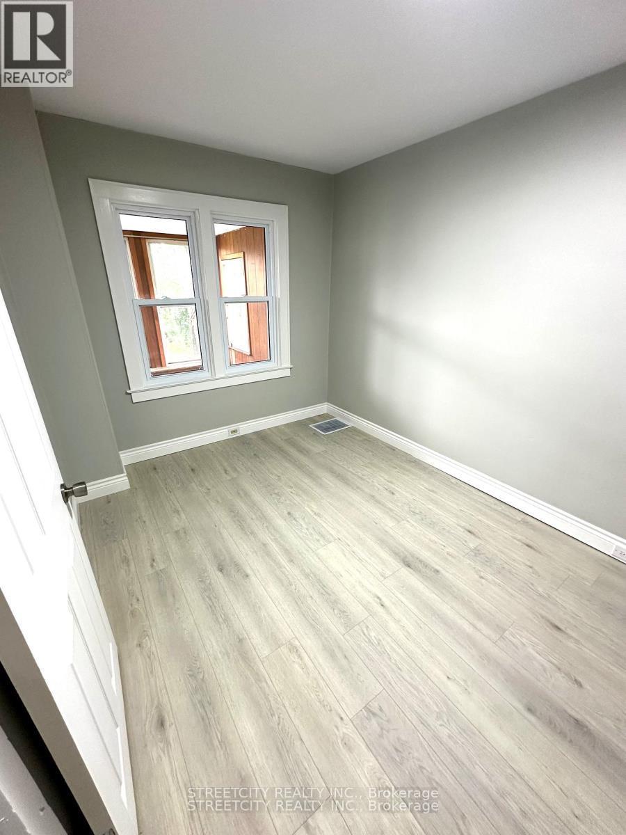 437 Charlotte Street, London East, Ontario  N5W 4A5 - Photo 15 - X12832728