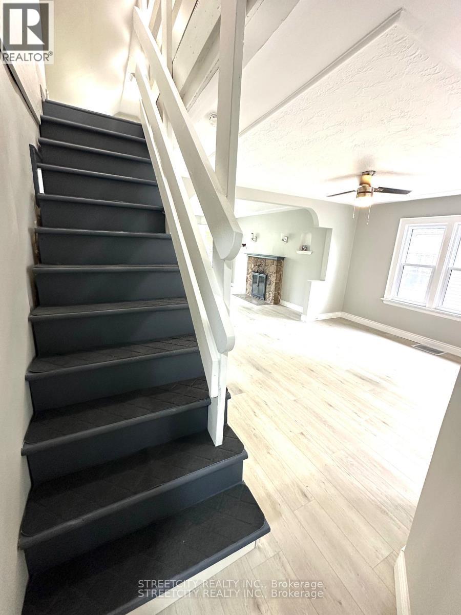 437 Charlotte Street, London East, Ontario  N5W 4A5 - Photo 17 - X12832728