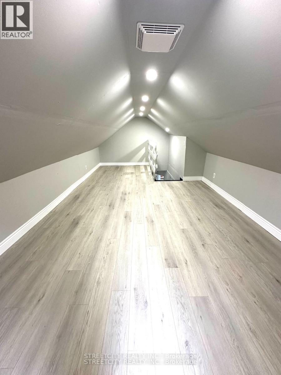 437 Charlotte Street, London East, Ontario  N5W 4A5 - Photo 19 - X12832728