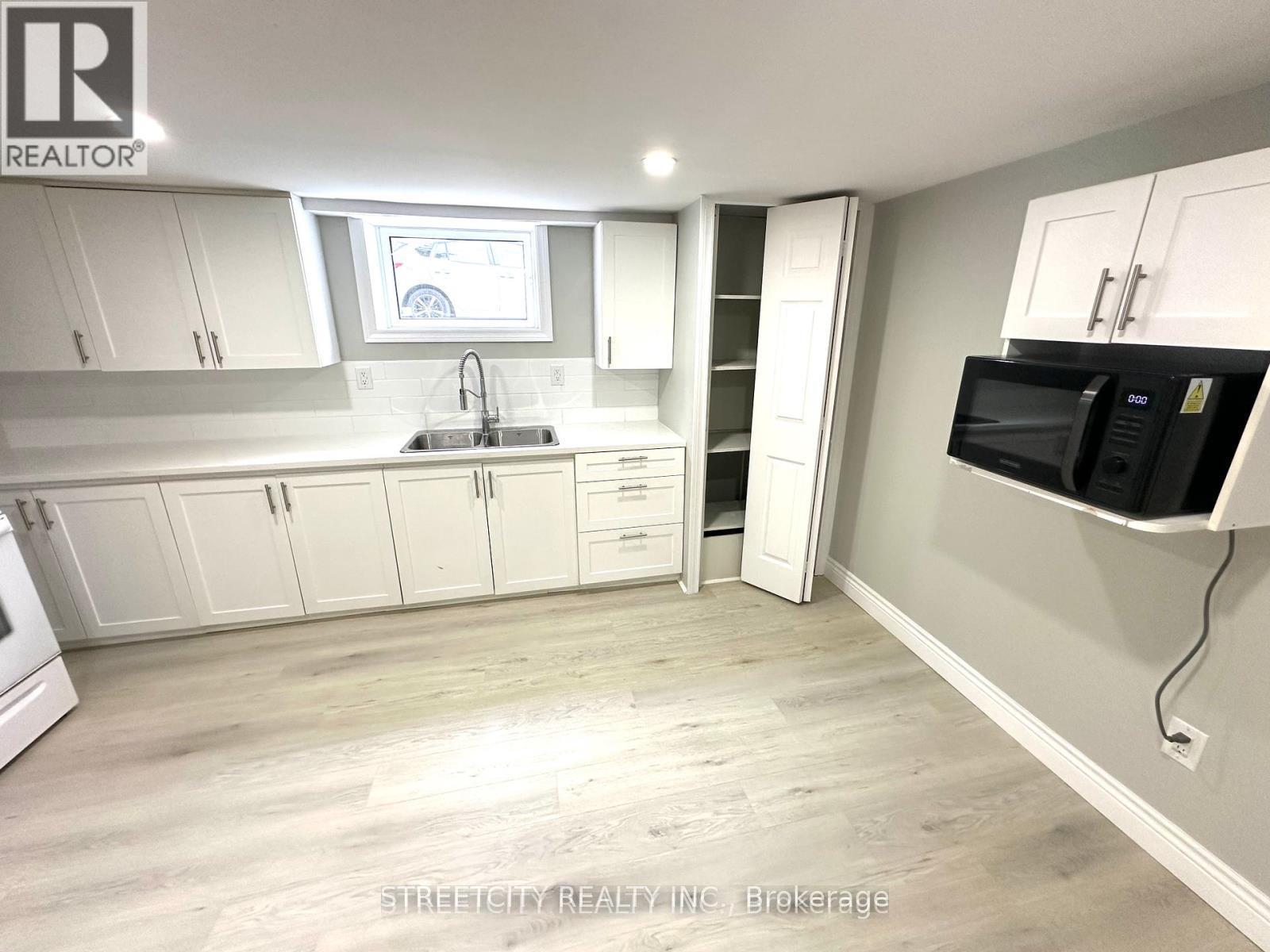 437 Charlotte Street, London East, Ontario  N5W 4A5 - Photo 31 - X12832728