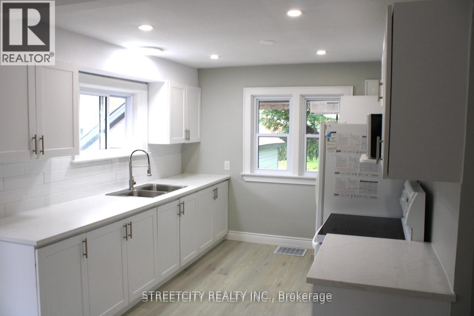 437 Charlotte Street, London East, Ontario  N5W 4A5 - Photo 35 - X12832728