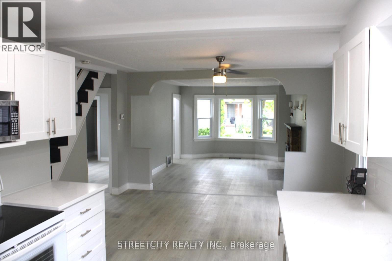 437 Charlotte Street, London East, Ontario  N5W 4A5 - Photo 36 - X12832728