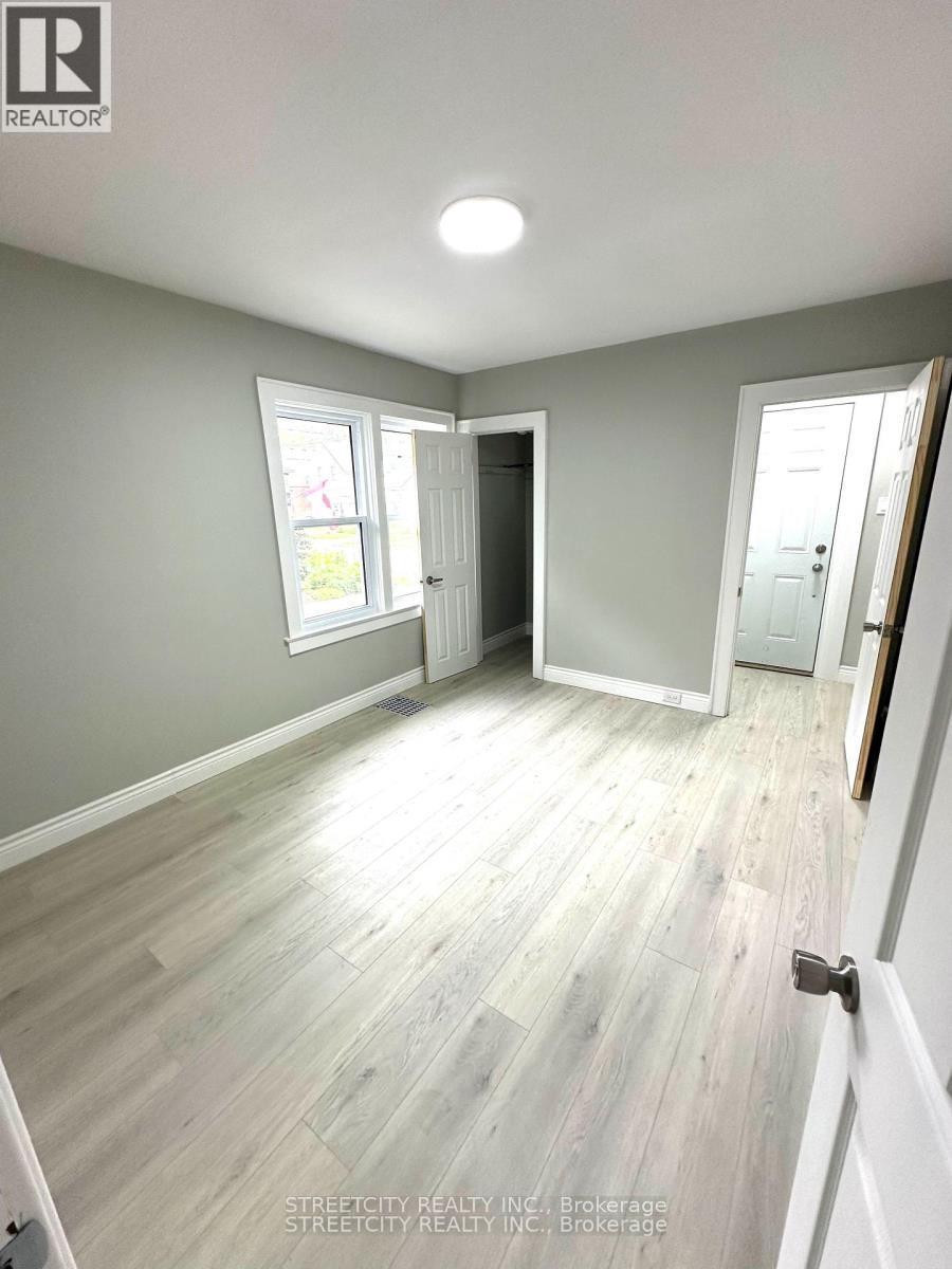 437 Charlotte Street, London East, Ontario  N5W 4A5 - Photo 9 - X12832728