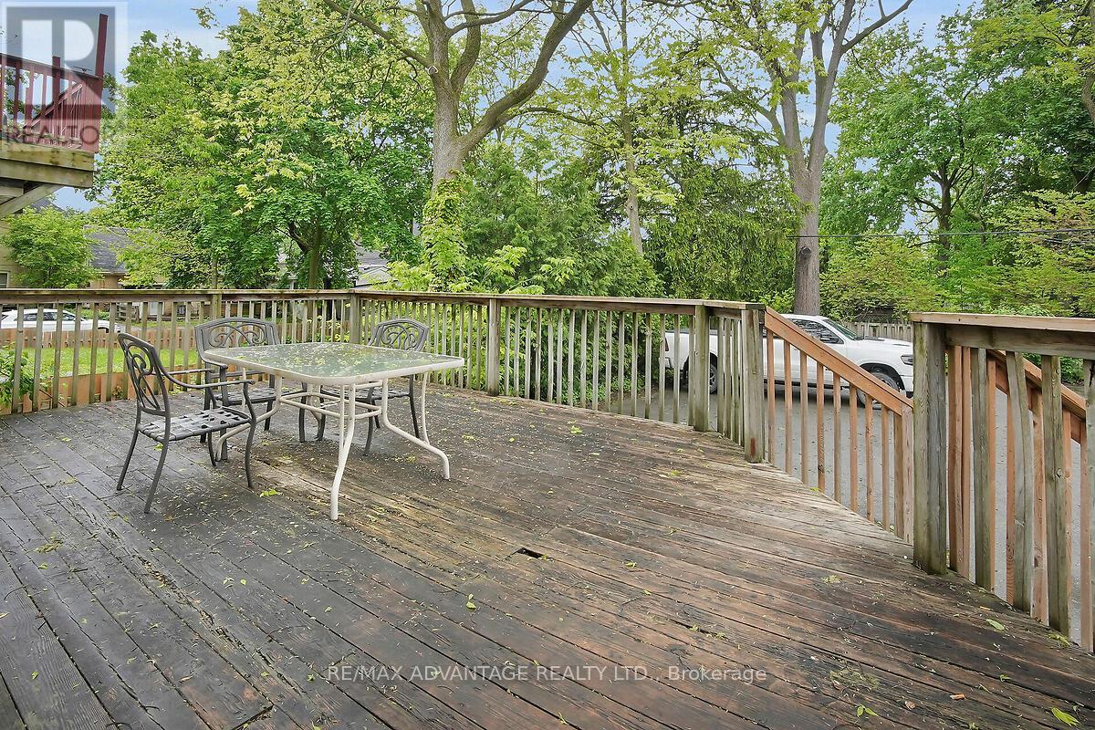 252 Cheapside Street, London East, Ontario  N6A 2A1 - Photo 26 - X12832758