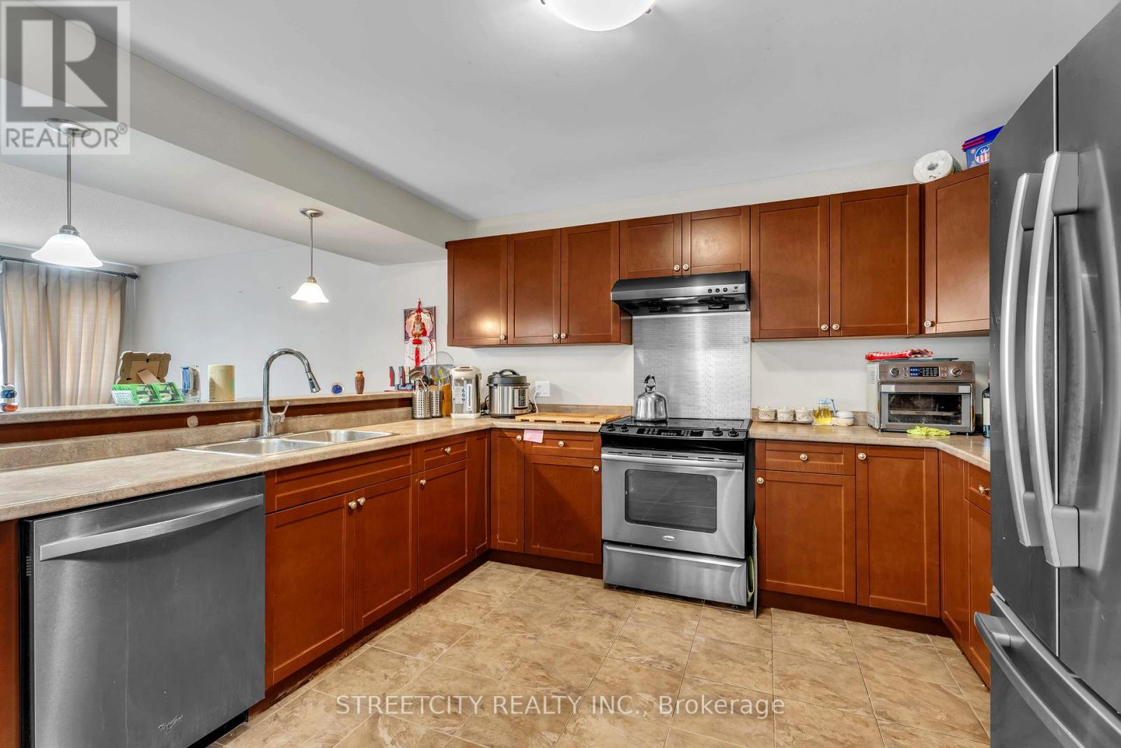 1189 Sandbar Street, London North, Ontario  N6G 5K2 - Photo 11 - X12832768