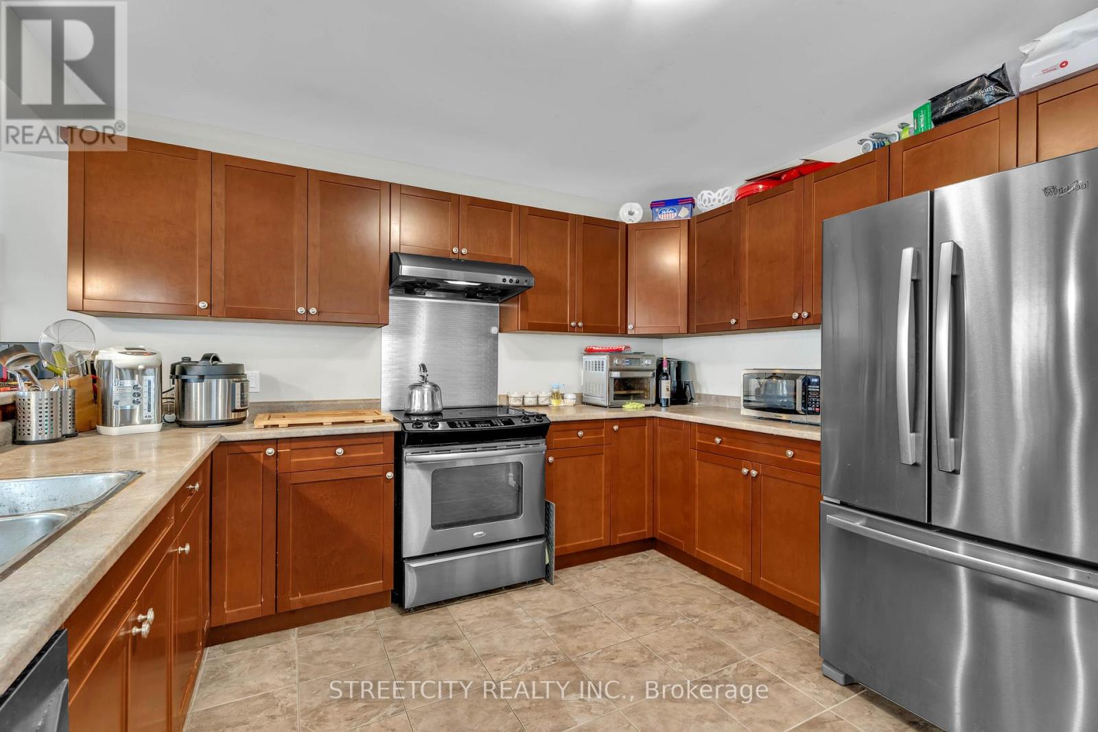 1189 Sandbar Street, London North, Ontario  N6G 5K2 - Photo 12 - X12832768