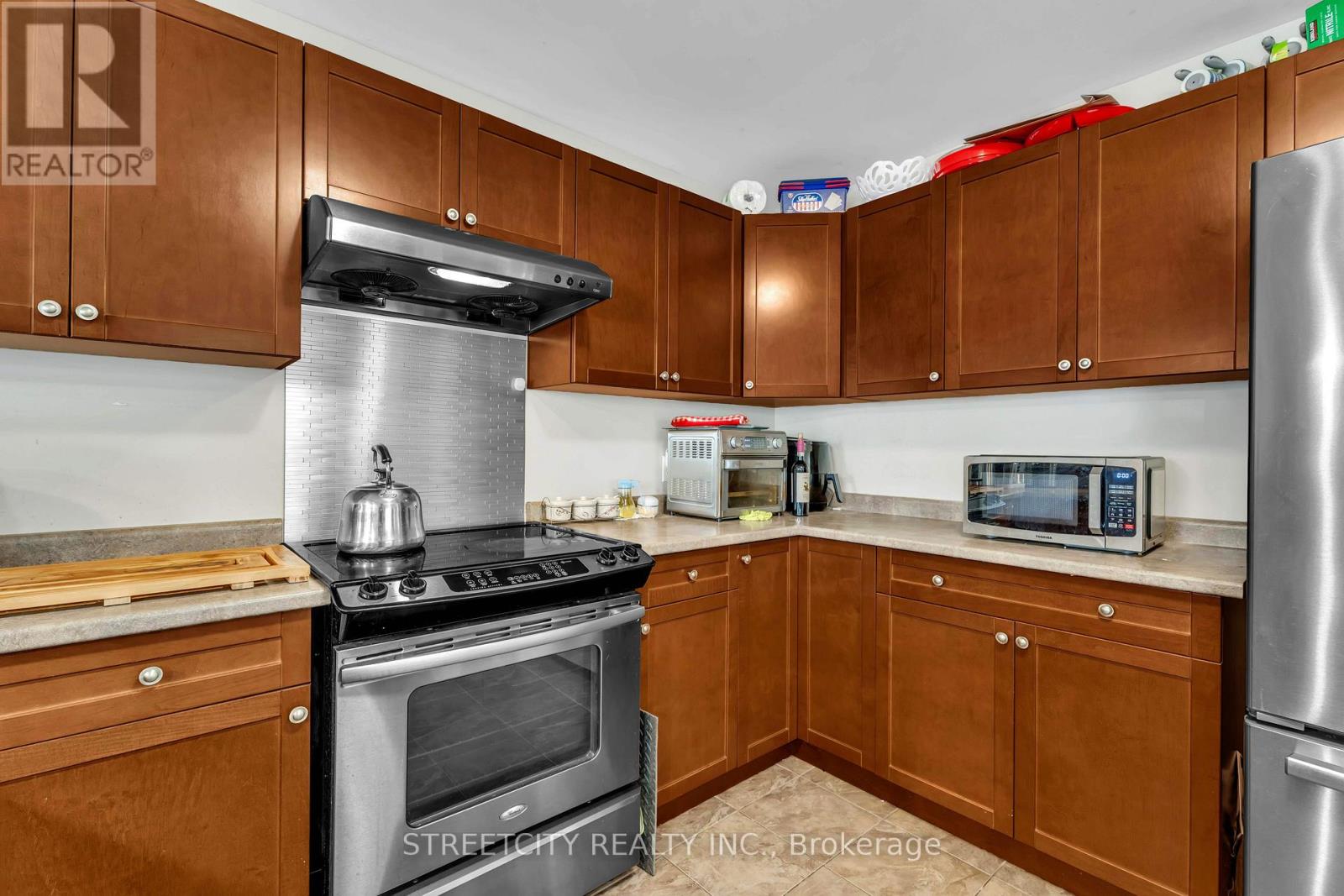 1189 Sandbar Street, London North, Ontario  N6G 5K2 - Photo 13 - X12832768