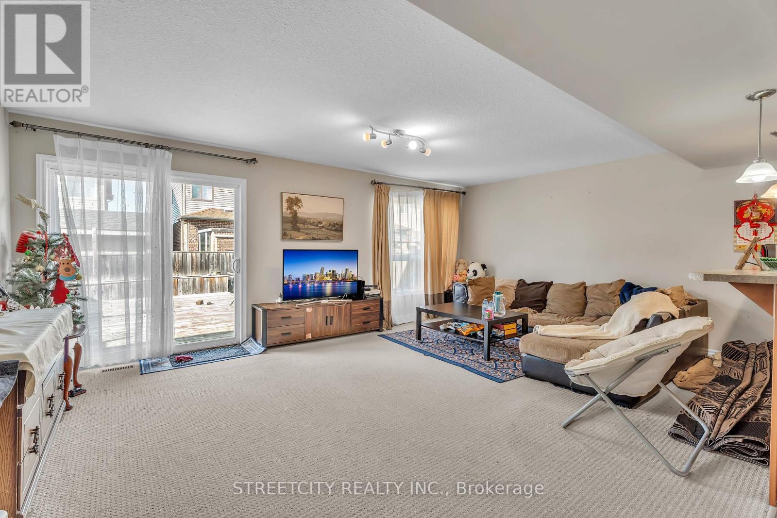 1189 Sandbar Street, London North, Ontario  N6G 5K2 - Photo 16 - X12832768