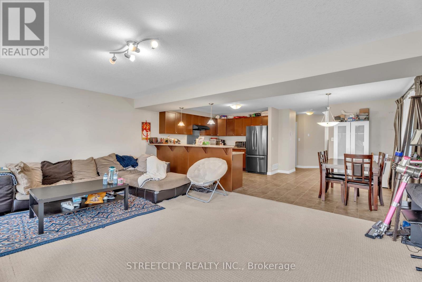 1189 Sandbar Street, London North, Ontario  N6G 5K2 - Photo 17 - X12832768