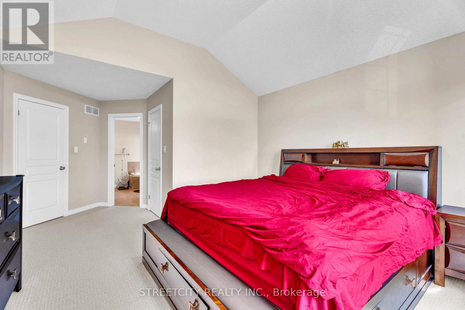 1189 Sandbar Street, London North, Ontario  N6G 5K2 - Photo 22 - X12832768