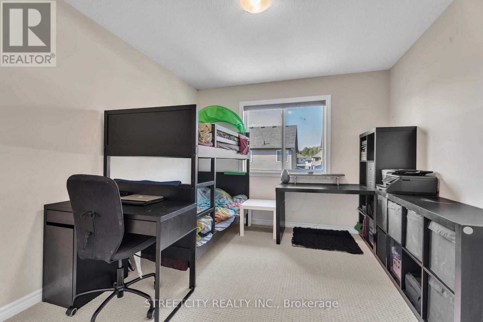 1189 Sandbar Street, London North, Ontario  N6G 5K2 - Photo 27 - X12832768