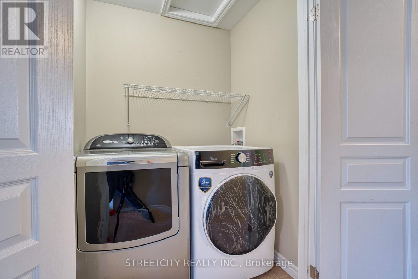 1189 Sandbar Street, London North, Ontario  N6G 5K2 - Photo 30 - X12832768