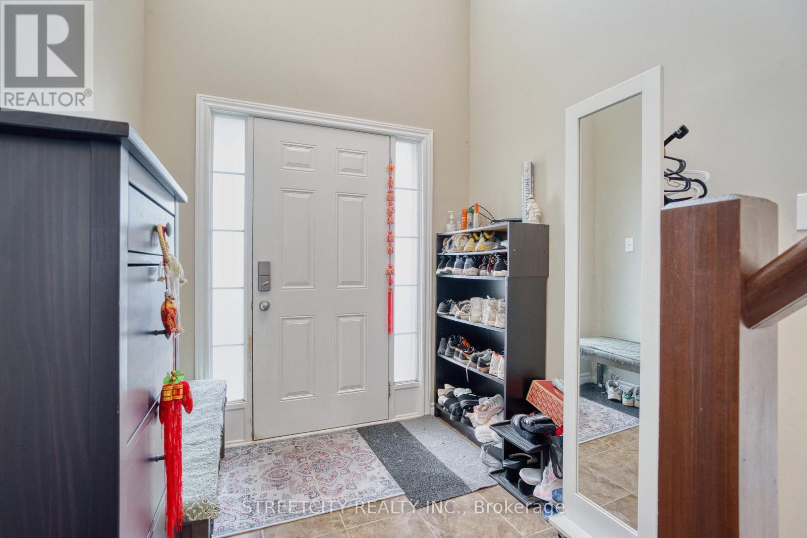 1189 Sandbar Street, London North, Ontario  N6G 5K2 - Photo 5 - X12832768