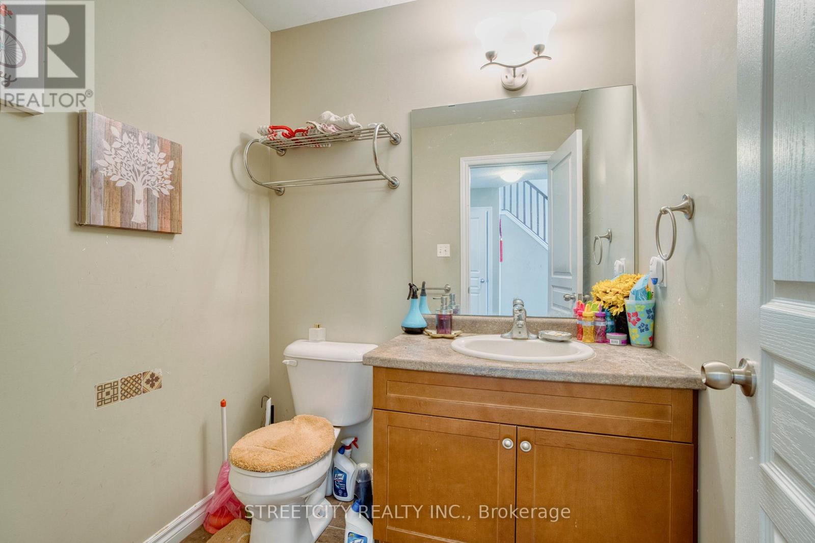 1189 Sandbar Street, London North, Ontario  N6G 5K2 - Photo 8 - X12832768