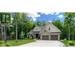 75335 MAXOBEL ROAD, Bluewater, Ontario
