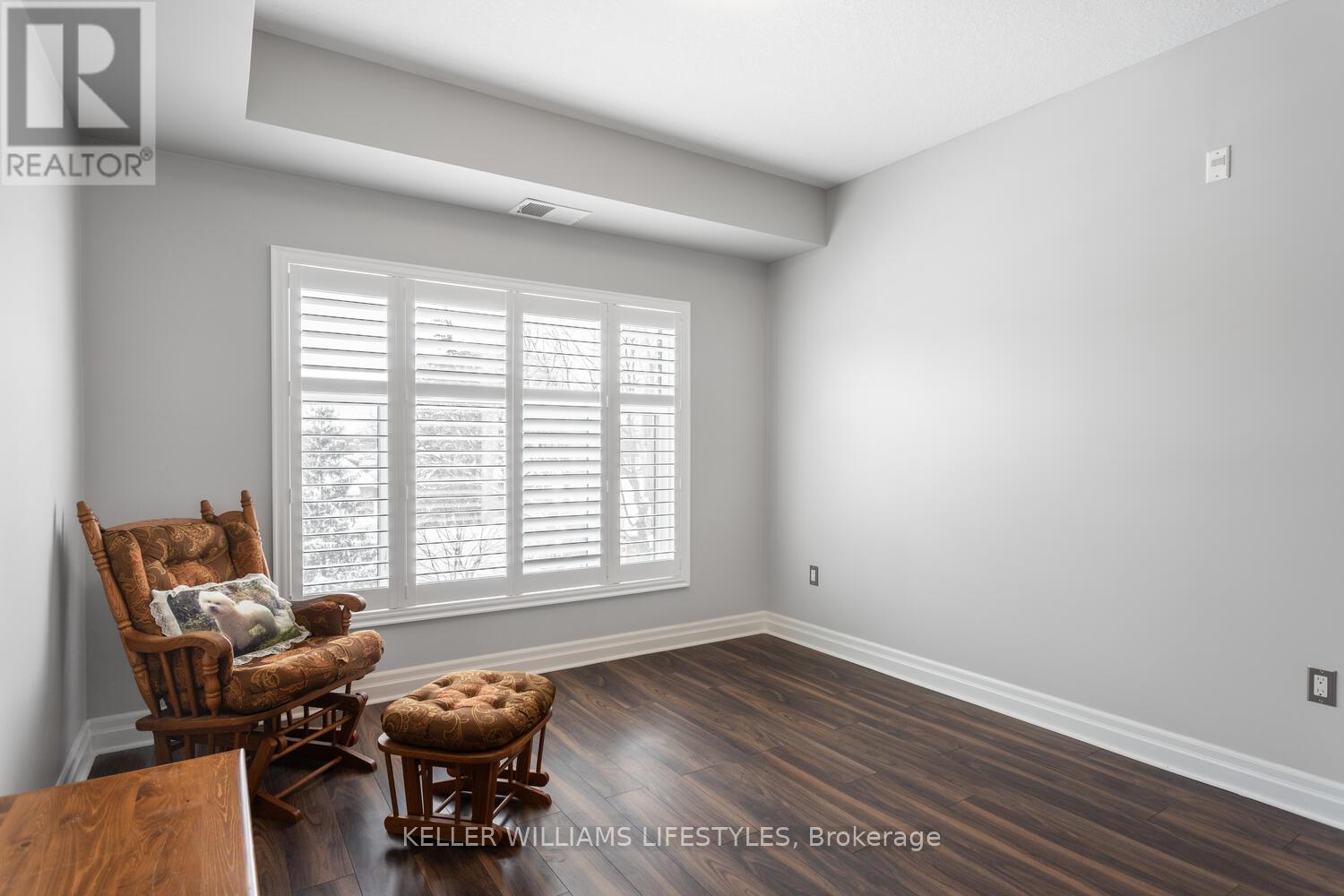 409 - 89 Ridout Street, London South, Ontario  N6C 3X2 - Photo 27 - X12832794