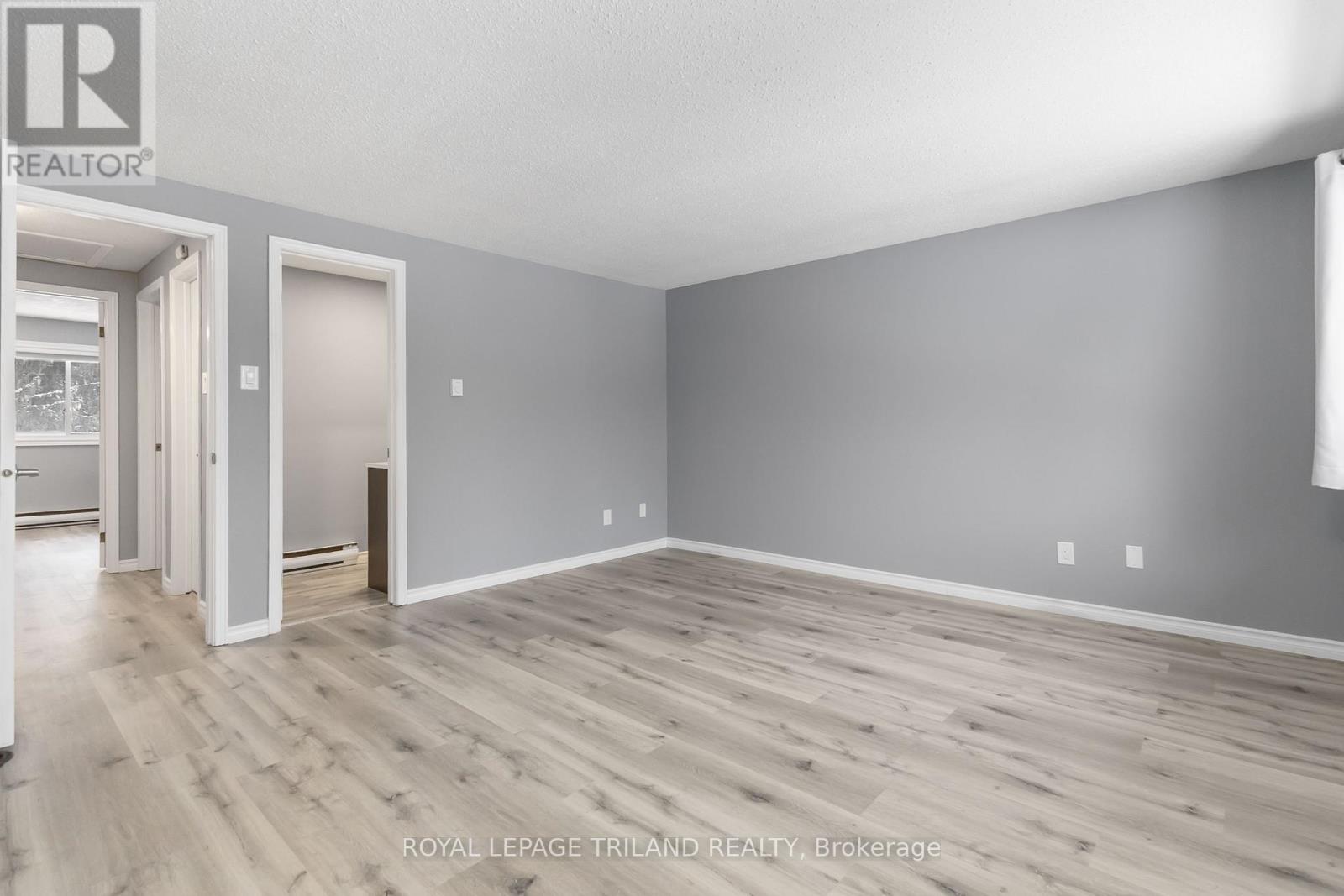 242 Monmore Road, London North, Ontario  N6G 3B4 - Photo 28 - X12832820