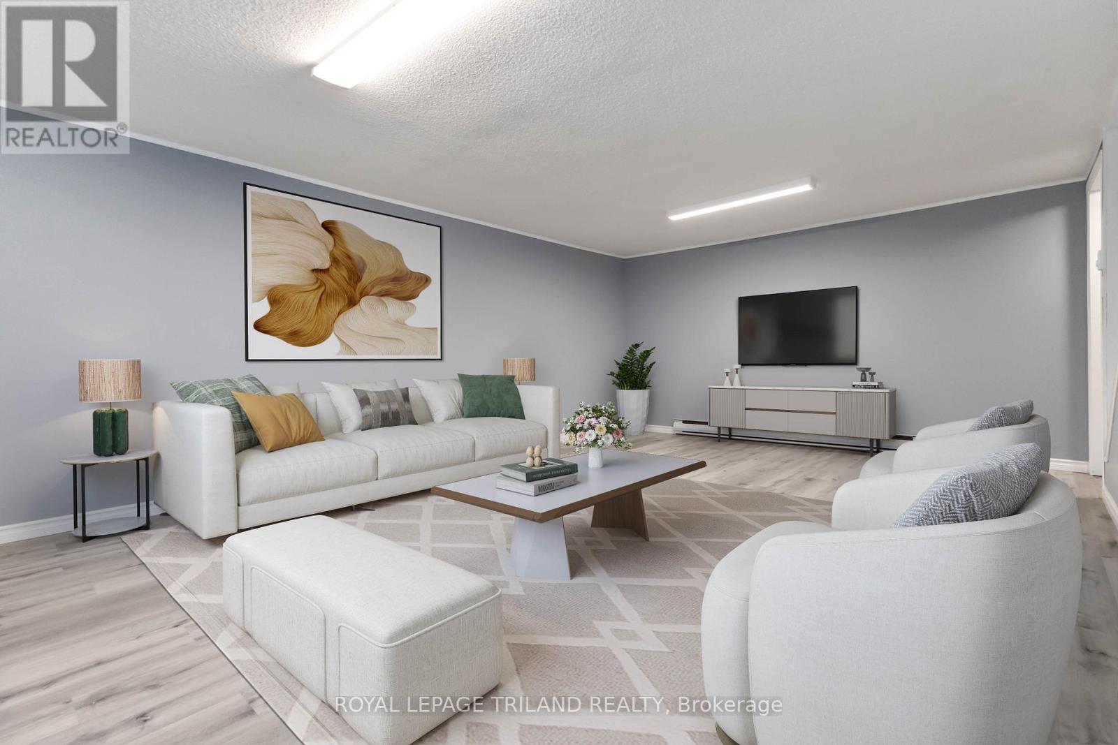 242 Monmore Road, London North, Ontario  N6G 3B4 - Photo 35 - X12832820