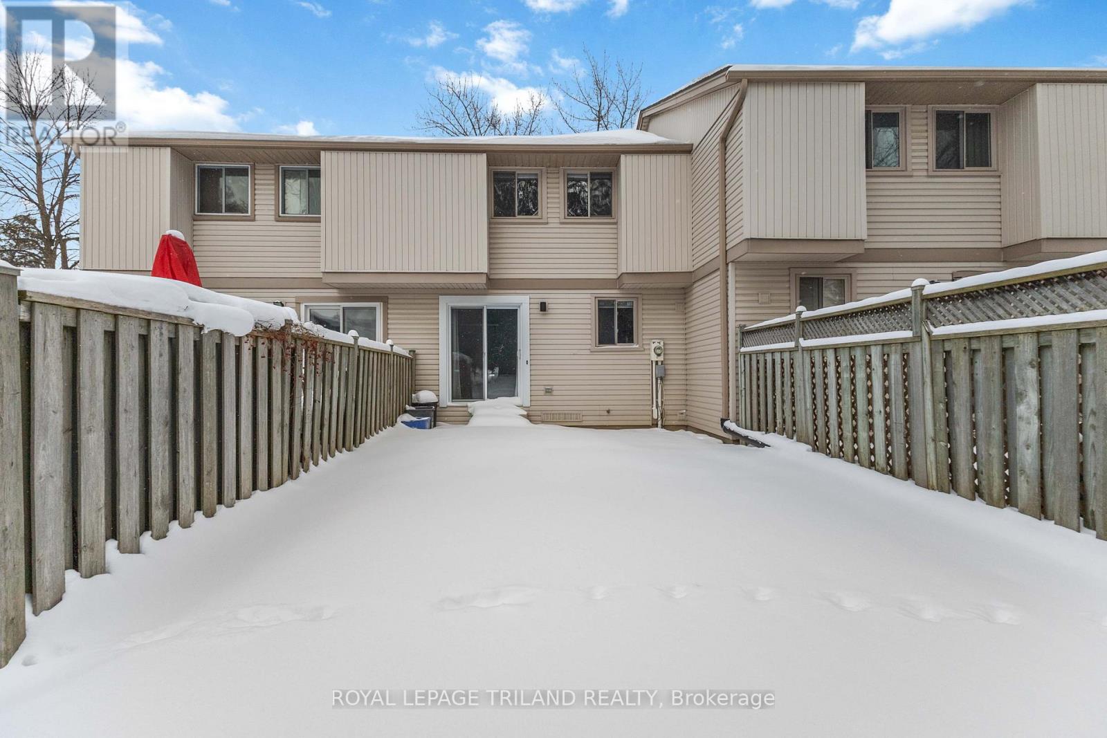 242 Monmore Road, London North, Ontario  N6G 3B4 - Photo 42 - X12832820