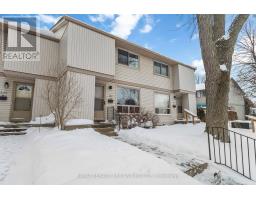 242 MONMORE ROAD, London North, Ontario