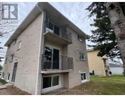 204 VERONICA DRIVE, kitchener, Ontario