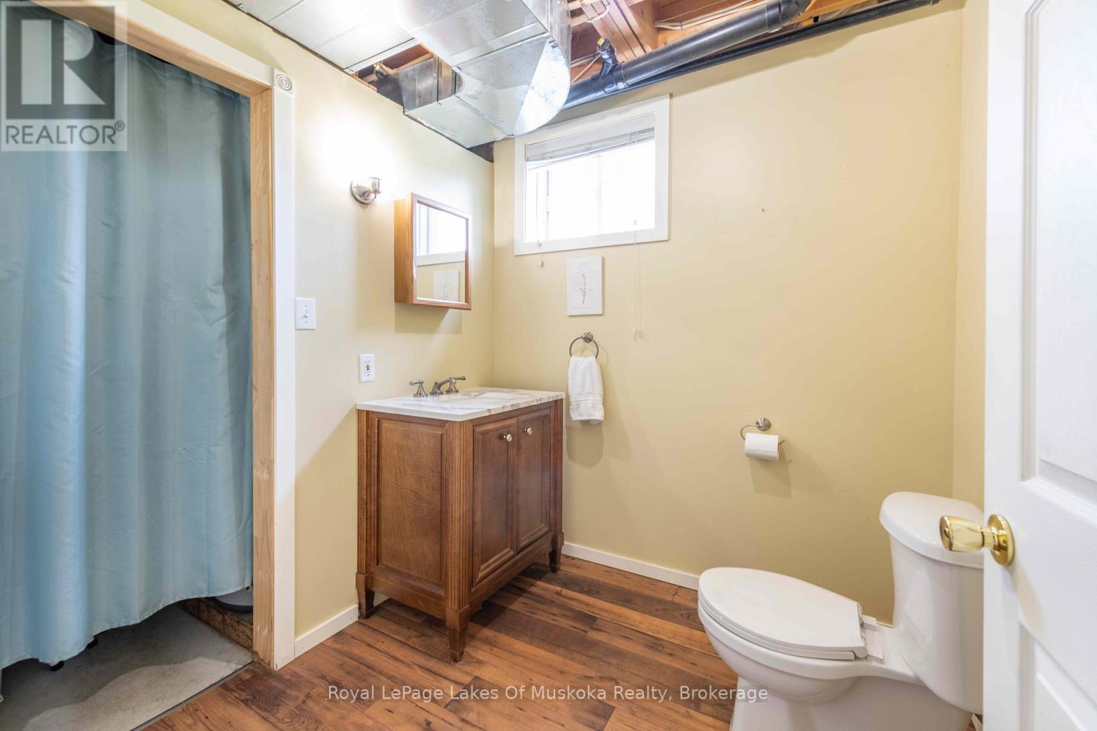 214 North Lancelot Road, Huntsville, Ontario  P0B 1M0 - Photo 19 - X12832716