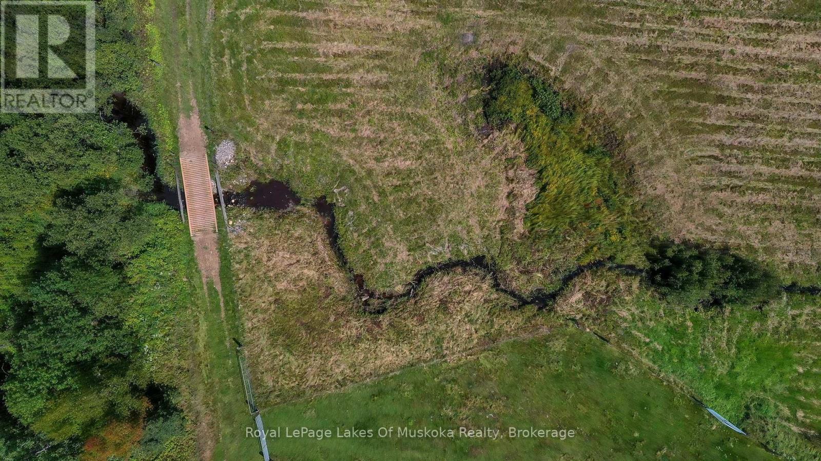 214 North Lancelot Road, Huntsville, Ontario  P0B 1M0 - Photo 35 - X12832716