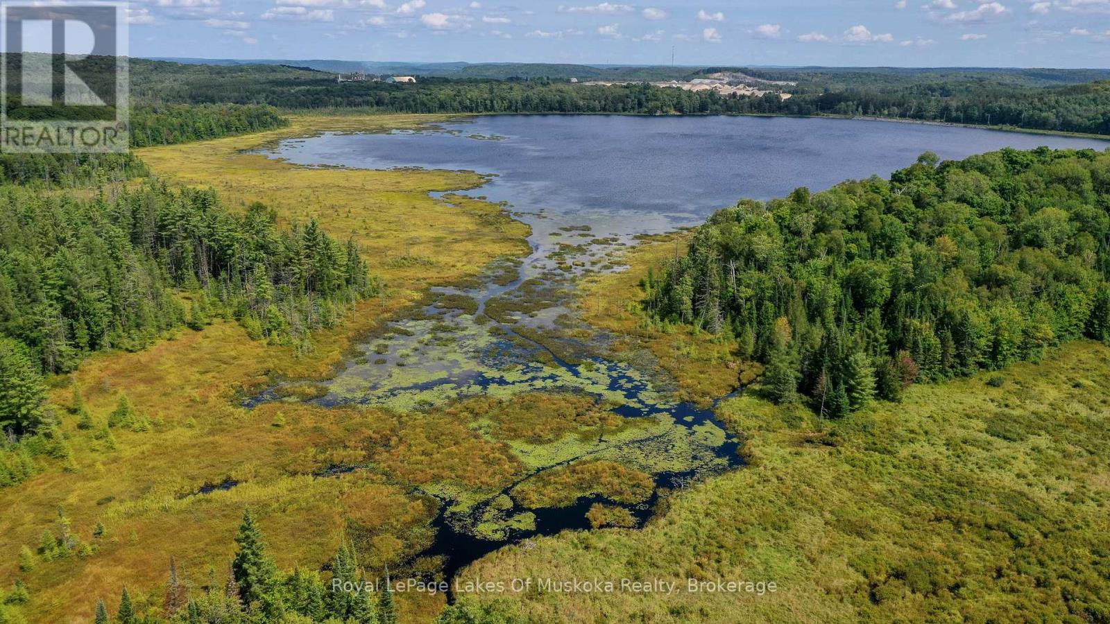 214 North Lancelot Road, Huntsville, Ontario  P0B 1M0 - Photo 40 - X12832716