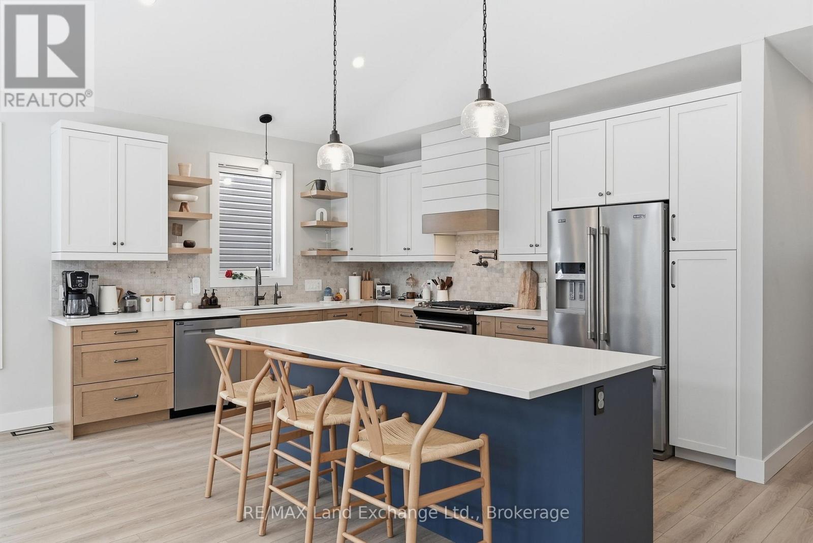 6 Marshall Place, Saugeen Shores, Ontario  N0H 2L0 - Photo 10 - X12832732