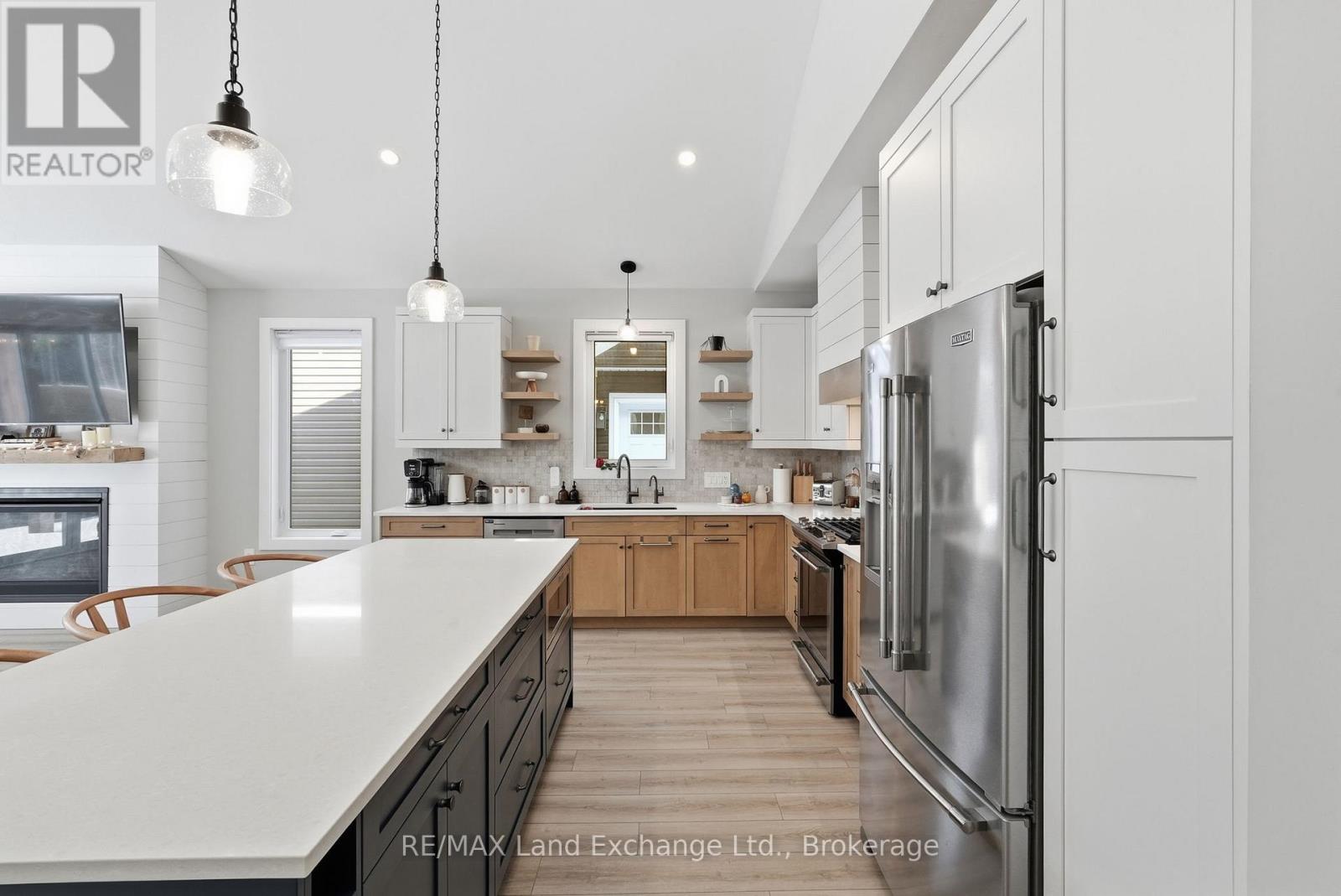 6 Marshall Place, Saugeen Shores, Ontario  N0H 2L0 - Photo 11 - X12832732