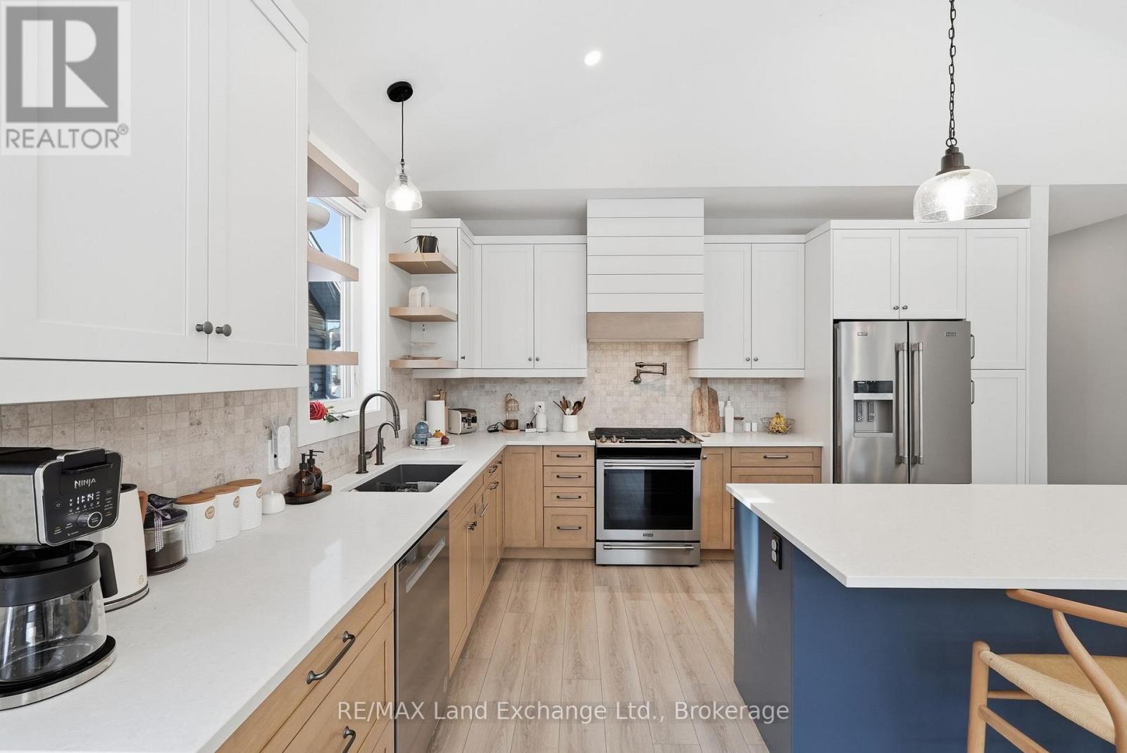 6 Marshall Place, Saugeen Shores, Ontario  N0H 2L0 - Photo 13 - X12832732