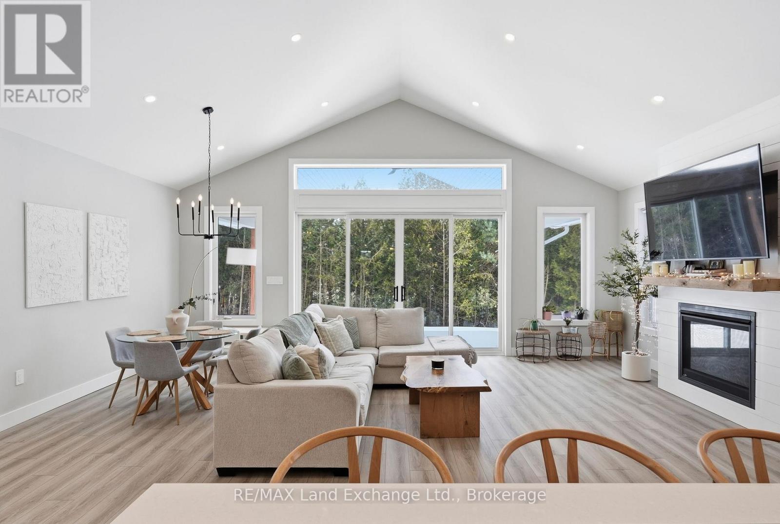 6 Marshall Place, Saugeen Shores, Ontario  N0H 2L0 - Photo 16 - X12832732