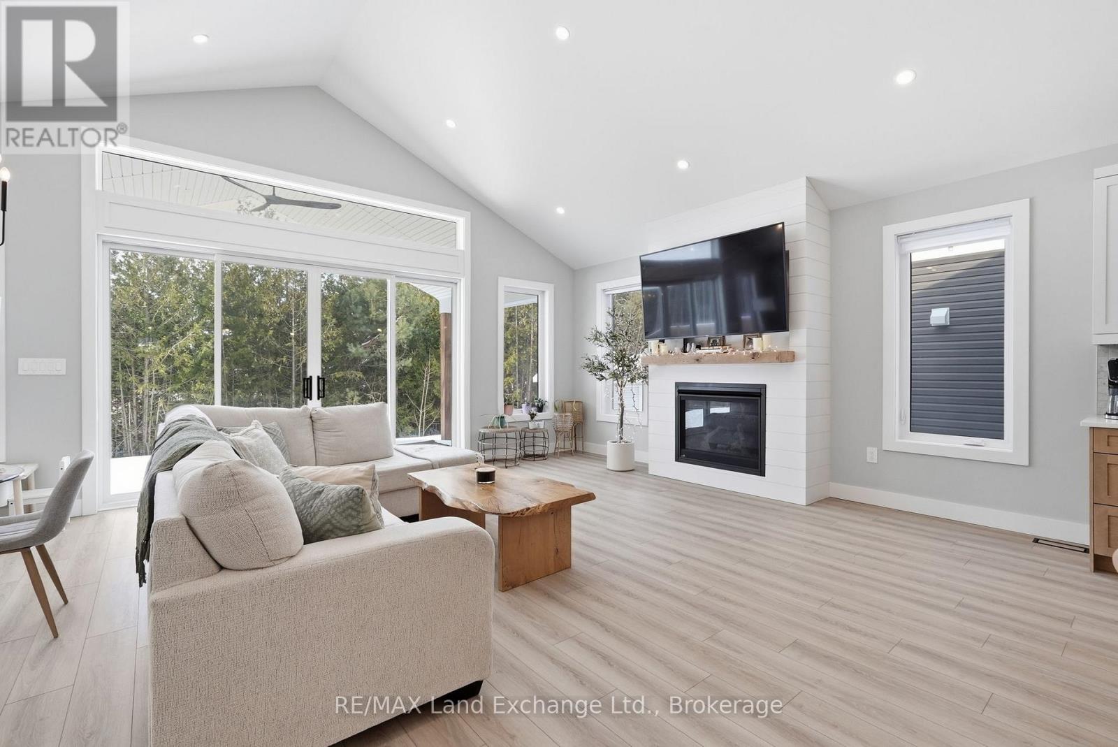 6 Marshall Place, Saugeen Shores, Ontario  N0H 2L0 - Photo 17 - X12832732