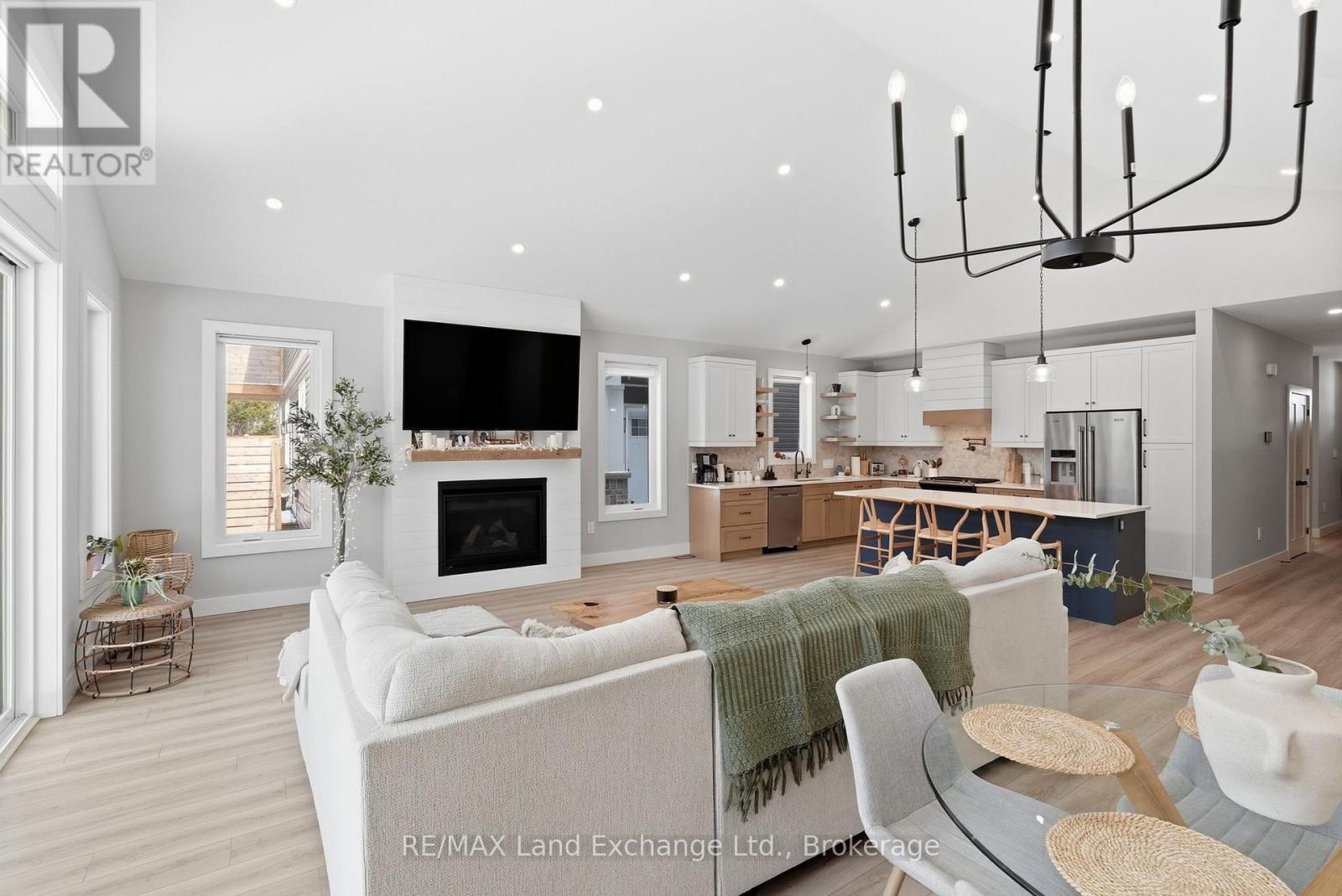 6 Marshall Place, Saugeen Shores, Ontario  N0H 2L0 - Photo 20 - X12832732