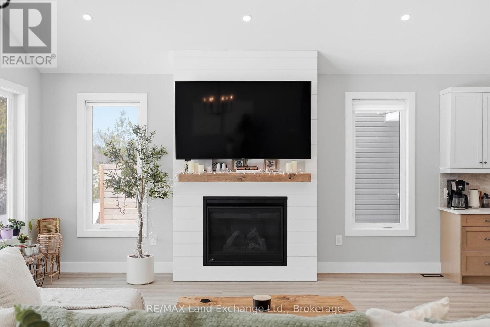 6 Marshall Place, Saugeen Shores, Ontario  N0H 2L0 - Photo 21 - X12832732