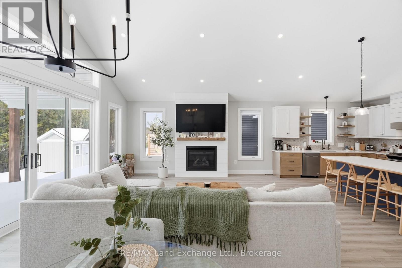 6 Marshall Place, Saugeen Shores, Ontario  N0H 2L0 - Photo 22 - X12832732