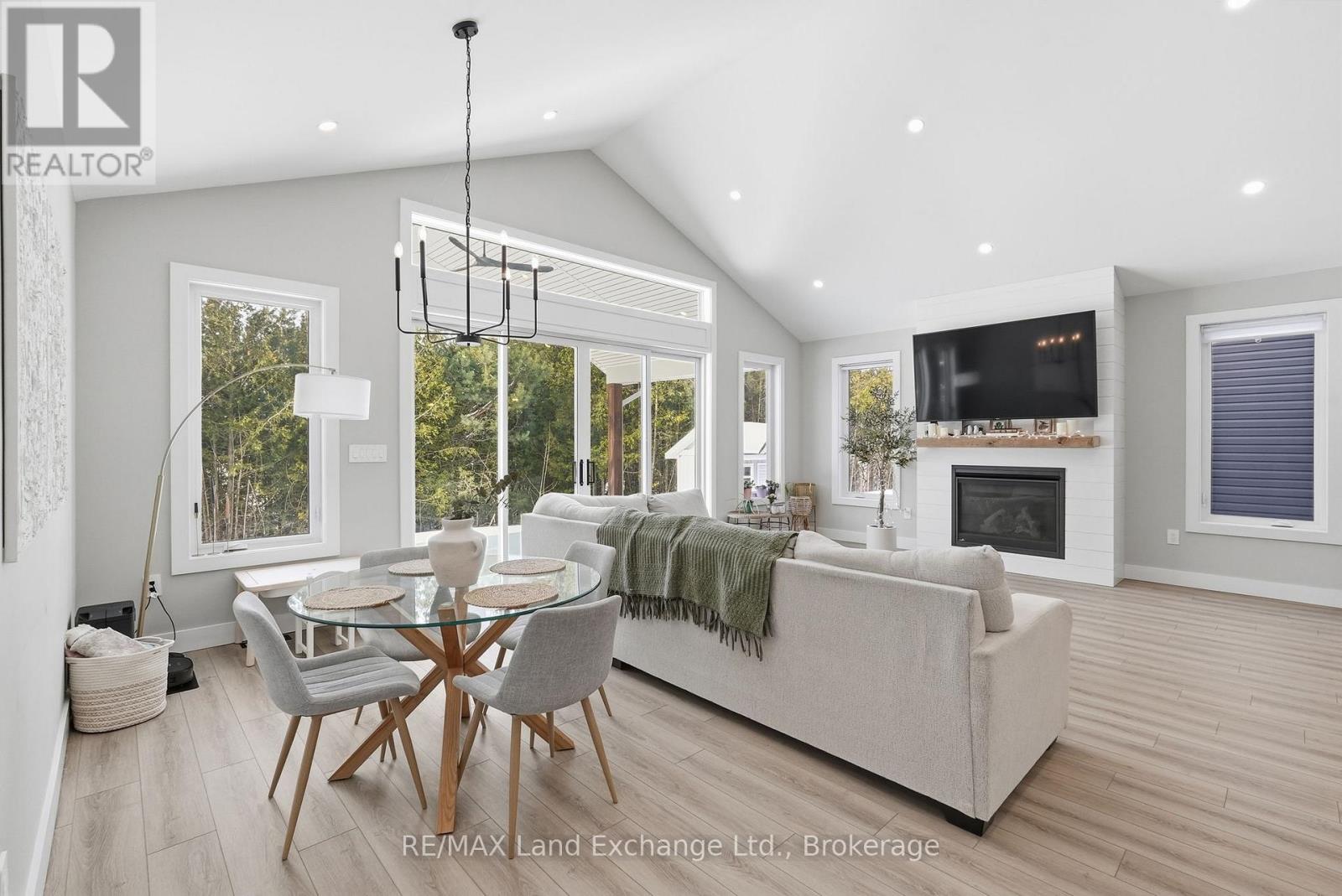 6 Marshall Place, Saugeen Shores, Ontario  N0H 2L0 - Photo 23 - X12832732